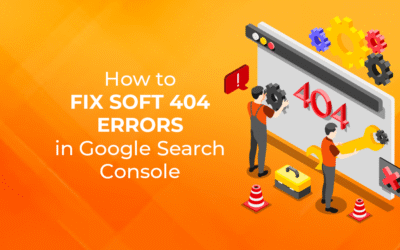 2 blog banner sept 400x250