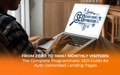 4 blog banner oct 1 400x250