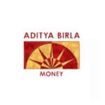 aditya birla money