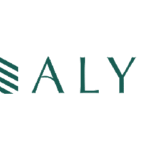 alyf logo