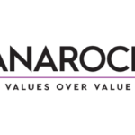 anarock