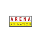 areena animation