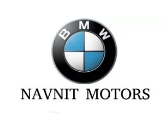 bmw (1)