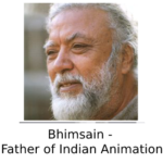 Service social media marketing bhimsennew