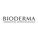 bioderma new