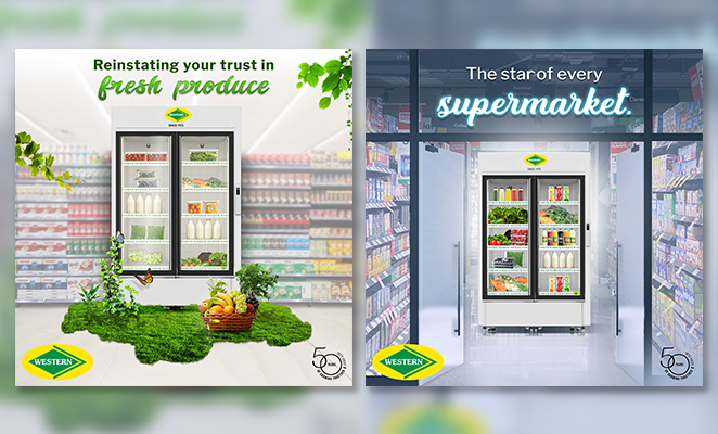 case study banner sep 2