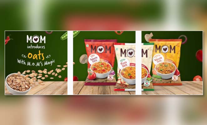 case study banner sep 3