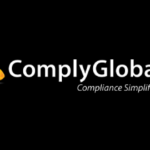 Service social media marketing comply global