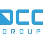 Service social media marketing dcc