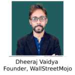 Service social media marketing deerajnew