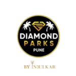 Service social media marketing diamond parks