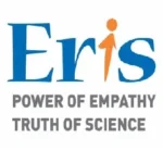 eris