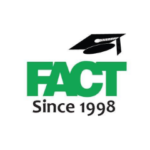 fact