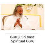 Service social media marketing guru sruicats