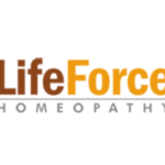 Service social media marketing logo 5