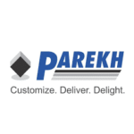 Service social media marketing logoclients 1 6