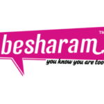 Service social media marketing logoclients 12 1