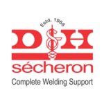 Service social media marketing logoclients 16