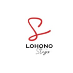 Service social media marketing logoclients 18