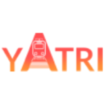 Service social media marketing logoclients 2 6