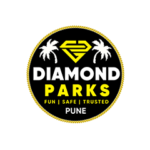 Service social media marketing logoclients 7 1