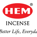 Service social media marketing logoclients 8 1