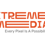 Service social media marketing new project 12