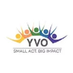 Service social media marketing new project 49