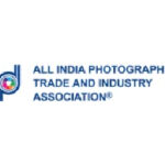 Service social media marketing new project 50