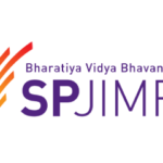 Service social media marketing new project 7