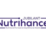 nutrihance