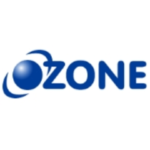 Service social media marketing ozone
