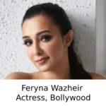 Service social media marketing personality 2