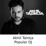 Service social media marketing personality 5