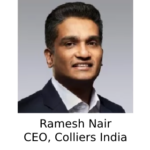 Service social media marketing personality 6