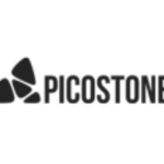 Service social media marketing picostone