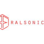 Service social media marketing ralsonics