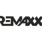 Service social media marketing remaxx