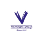 vardhan group