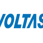 Service social media marketing voltas