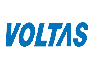 voltas