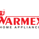 Service social media marketing warmex