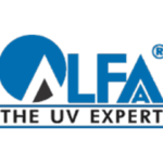 Service social media marketing alfa uv