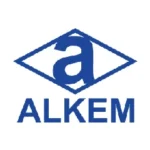 alkem (1)