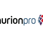 Service social media marketing aurionpro