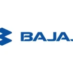 bajaj
