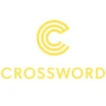 Service social media marketing crossword (1)