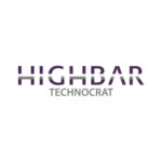 Service social media marketing highbartech