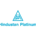 Service social media marketing hindustan p