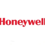 Service social media marketing honeywell (1)
